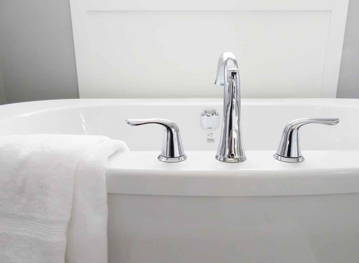 Long Beach Plumber | Plumber In Long Beach CA